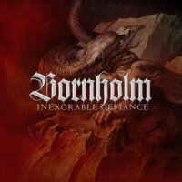 Bornholm