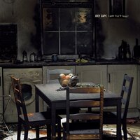 It Could Be Real - Joey Cape