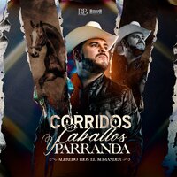Mi Orgullo - El Komander