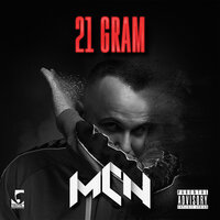 Decko Iz Kraja - Mcn