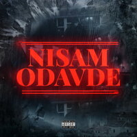Nisam Odavde - Bore Balboa, Drill, Krešo Bengalka