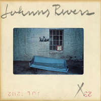 Mother And Child Reunion - Johnny Rivers