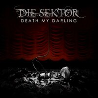 Die Sektor
