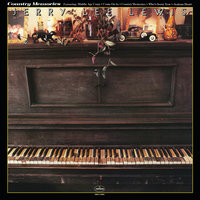 What's So Good About Goodbye - Jerry Lee Lewis
