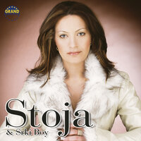 Zakletva - Stoja