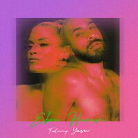 Eben Haram - Yam