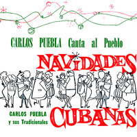 Carlos Puebla y Sus Tradicionales