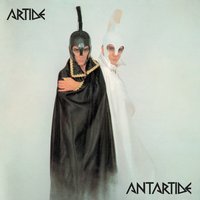 Atomico pathos - Renato Zero