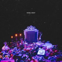 Help Myself - Maggie Rose