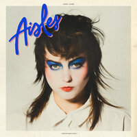 Gloria - Angel Olsen