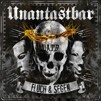 Dein Stein - Unantastbar