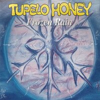 Tupelo Honey