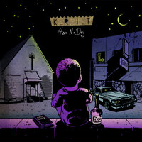 5:04 AM - Big K.R.I.T.