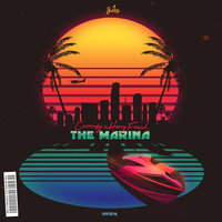 The Count - Curren$y, Harry Fraud, Wiz Khalifa