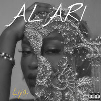 Adua - liya