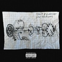 Ready Or Not - Fukkit, Dutchman, Snubnose Frankenstein