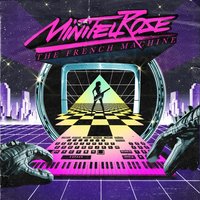 Minitel Rose