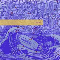 Inevitable and I - HRVRD