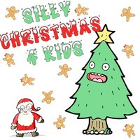 Up On the Housetop - The Countdown Kids