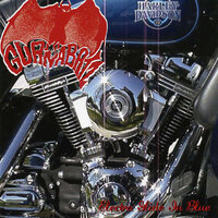 Wonderous Place - Guana Batz