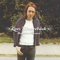 Pacemaker - Lars Winnerbäck