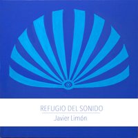 Un Trago De Tu Vida - Javier Limón, Tonina