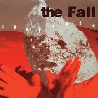 The Quartet of Doc Shanley - The Fall