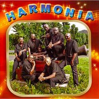 Harmonia