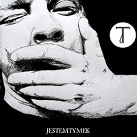 List do Ciebie - Tymek