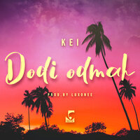 Dodji Odmah - KEI