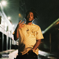 Unforgiven - Mozzy