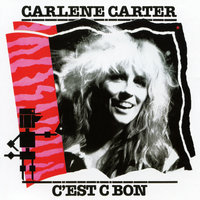 Patient Love - Carlene Carter
