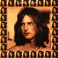 Bag Full of Money - Roger McGuinn