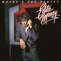 Backtrack - Eddie Money