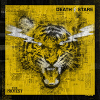 Greater - The Protest