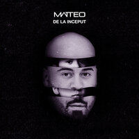 Putere - Connect-R