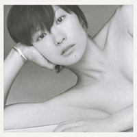Ringo No Uta - Sheena Ringo