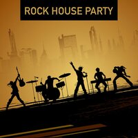 Highway to Hell - Wildlife