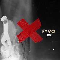 Тишина - Рома Жёлудь, FYVO