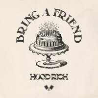 Hood Rich