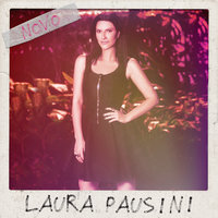 Novo - Laura Pausini, Simone & Simaria