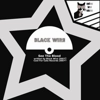 Black Wire