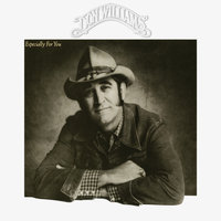 If I Needed You - Don Williams, Emmylou Harris