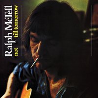 When I Was A Cowboy - Ralph McTell