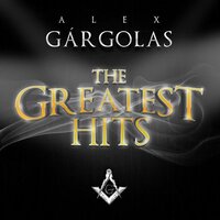 Luna - Alex Gargolas, Don Omar