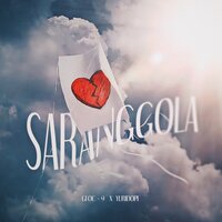 Saranggola - Gloc-9