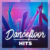 How Deep Is Your Love - Dance Music Decade