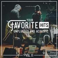 Thinking out Loud [Ed Sheeran Cover] - Acoustic Guitar Songs