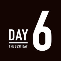I Wait - DAY6