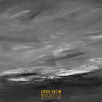 Bad Moon - Odd Mob, Stace Cadet, Kameron Alexander